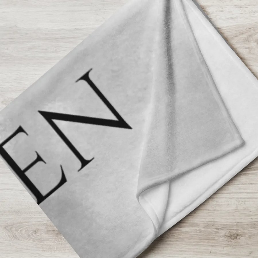 Whispers Of Heaven Blanket product image (17)