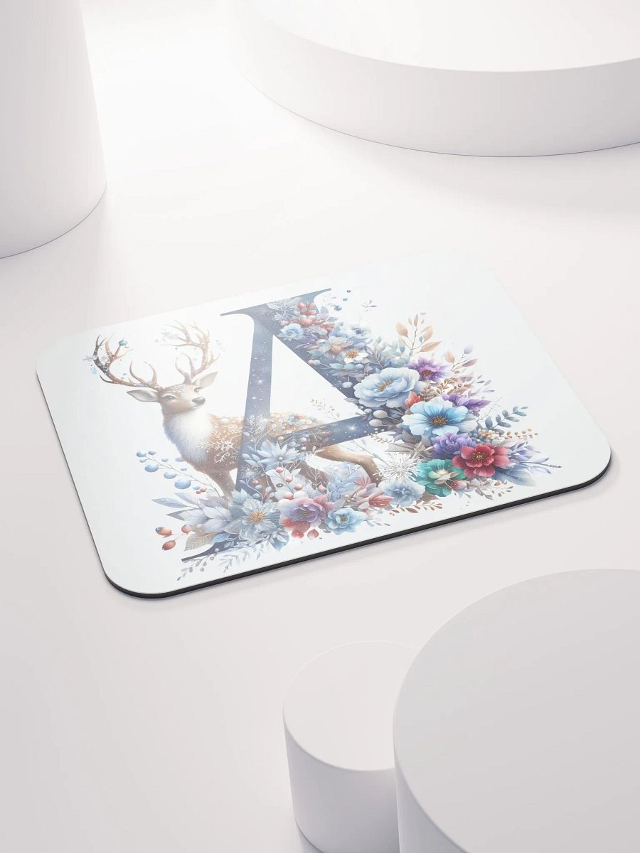 kellytarotusa product image (4)