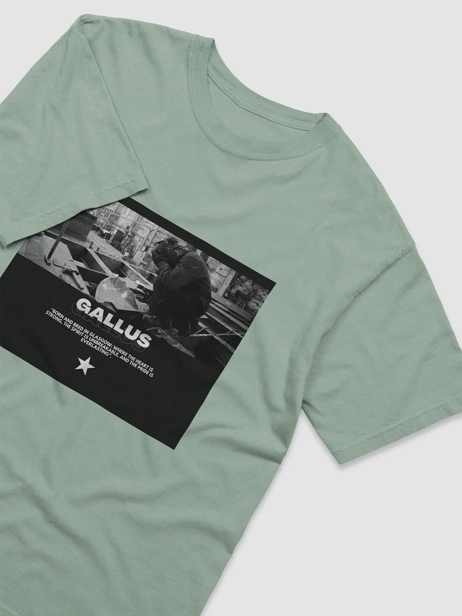 Gallus T-Shirts product image (3)
