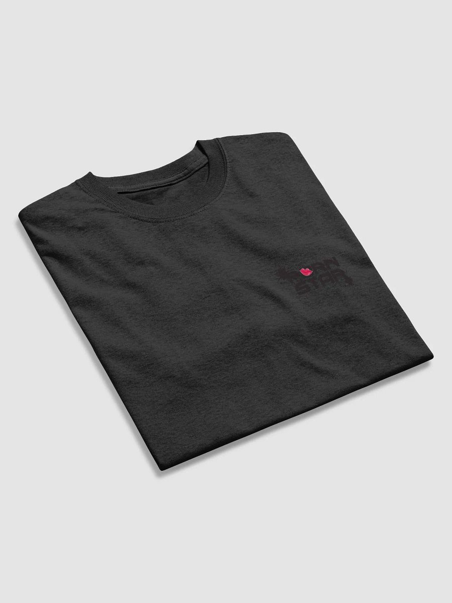 Porn Star | Gildan Heavyweight T-Shirt product image (6)