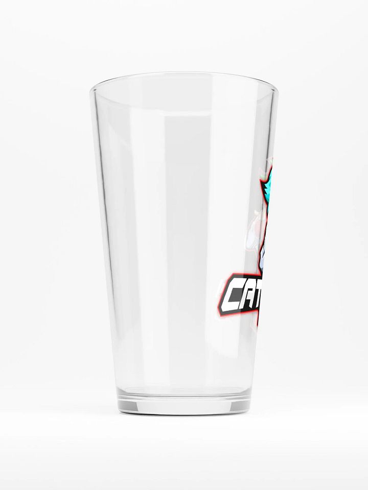 PINT GLASS product image (2)