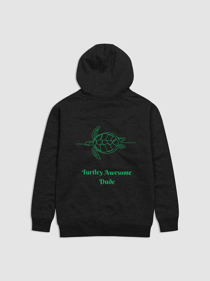 Turtley Awesome 2 product image (2)