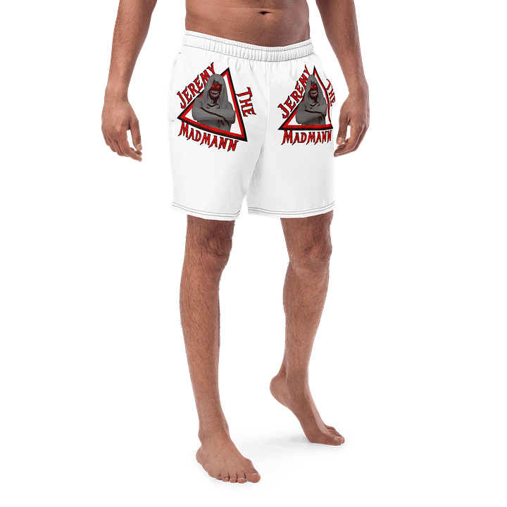 Trunks product image (1)