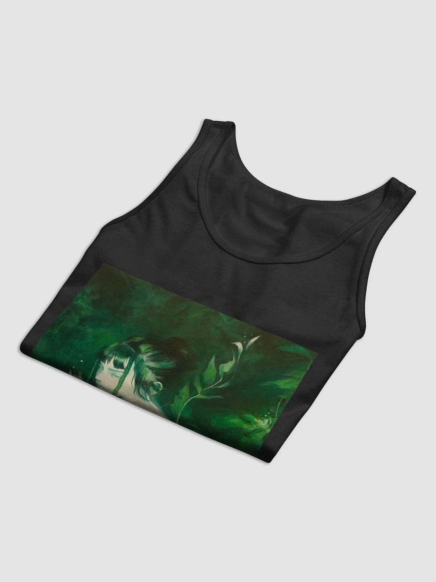 ephemeral product image (11)