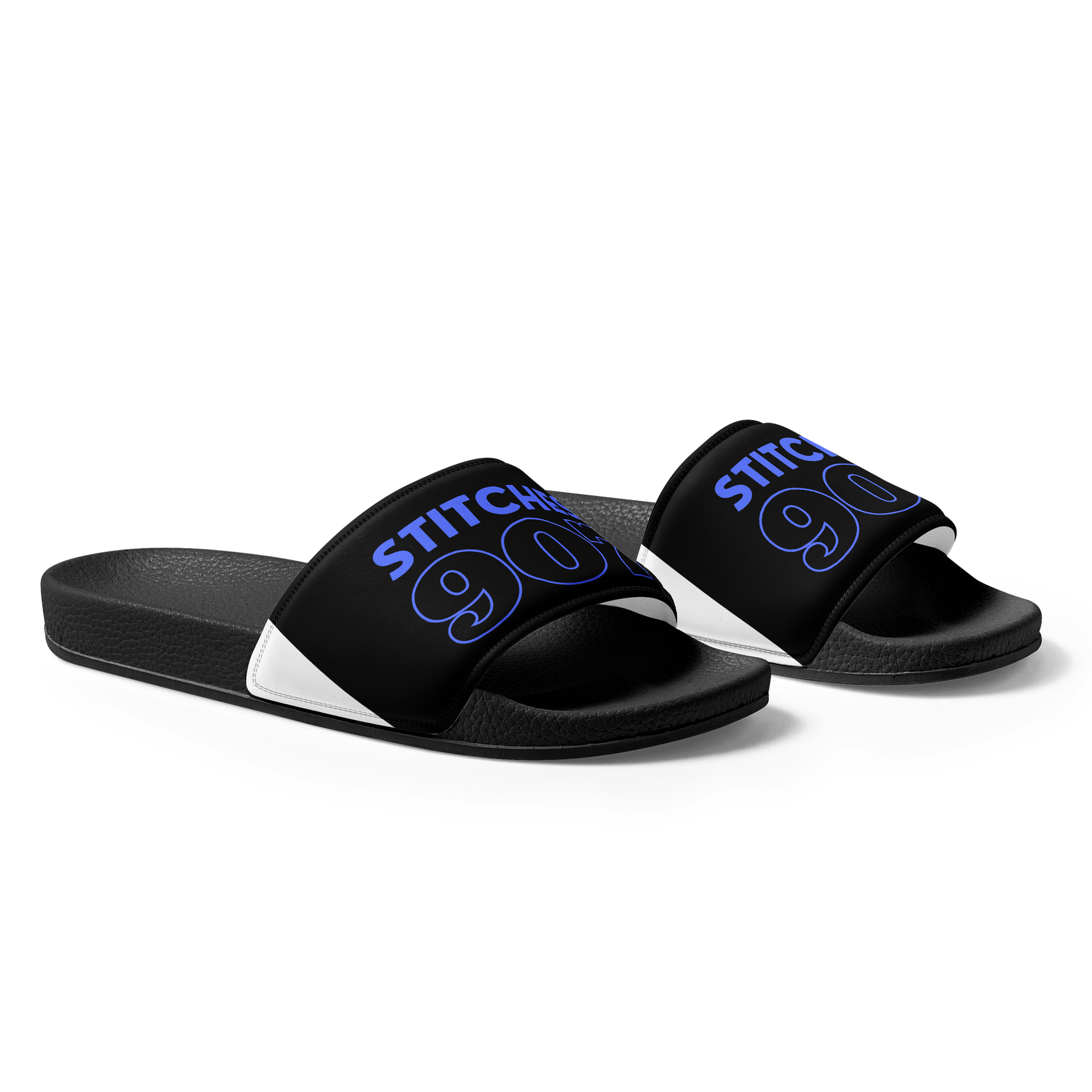 stitchy slides product image (6)
