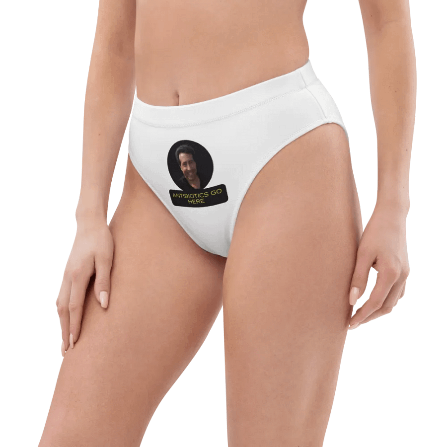 David Bronstein Ladies Swimwear product image (5)