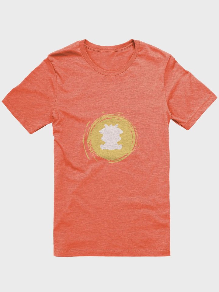 Splat product image (1)