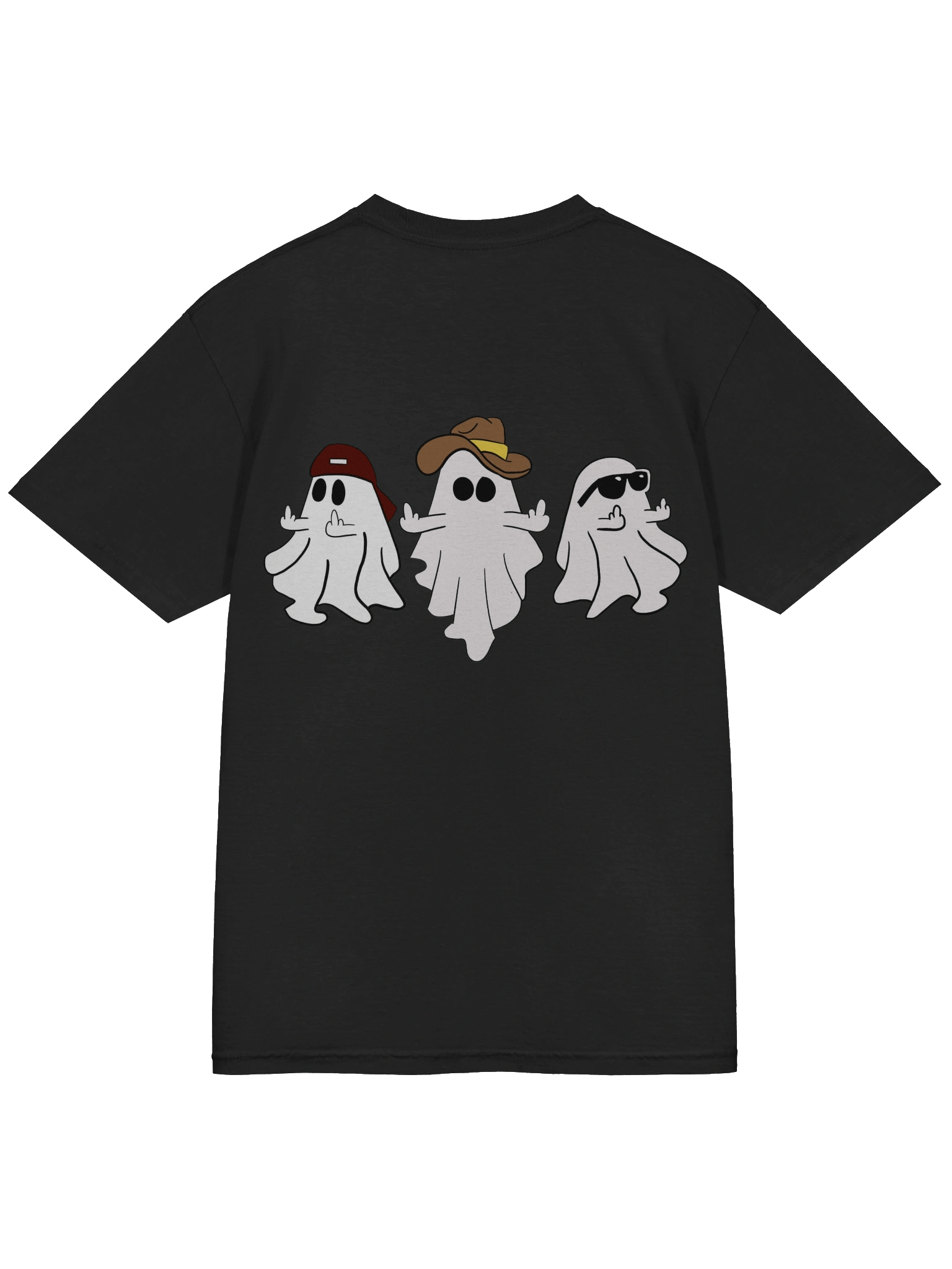 Phantom Squad product image (24)