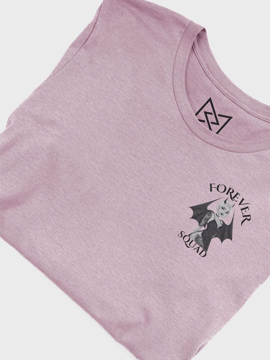 Forever Squad- Valentine's Day 2024 product image (47)