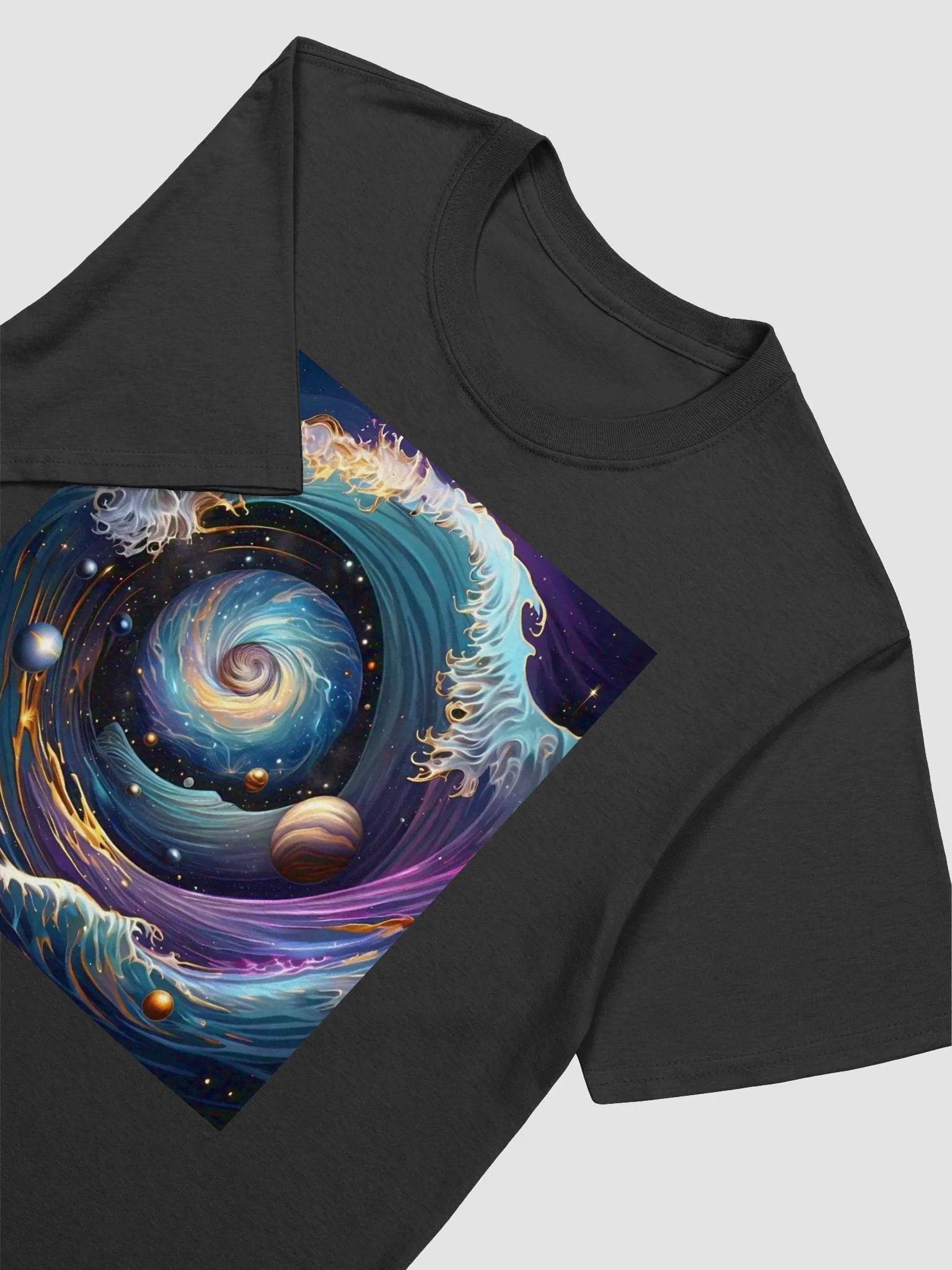 Cosmic Horizon product image (17)