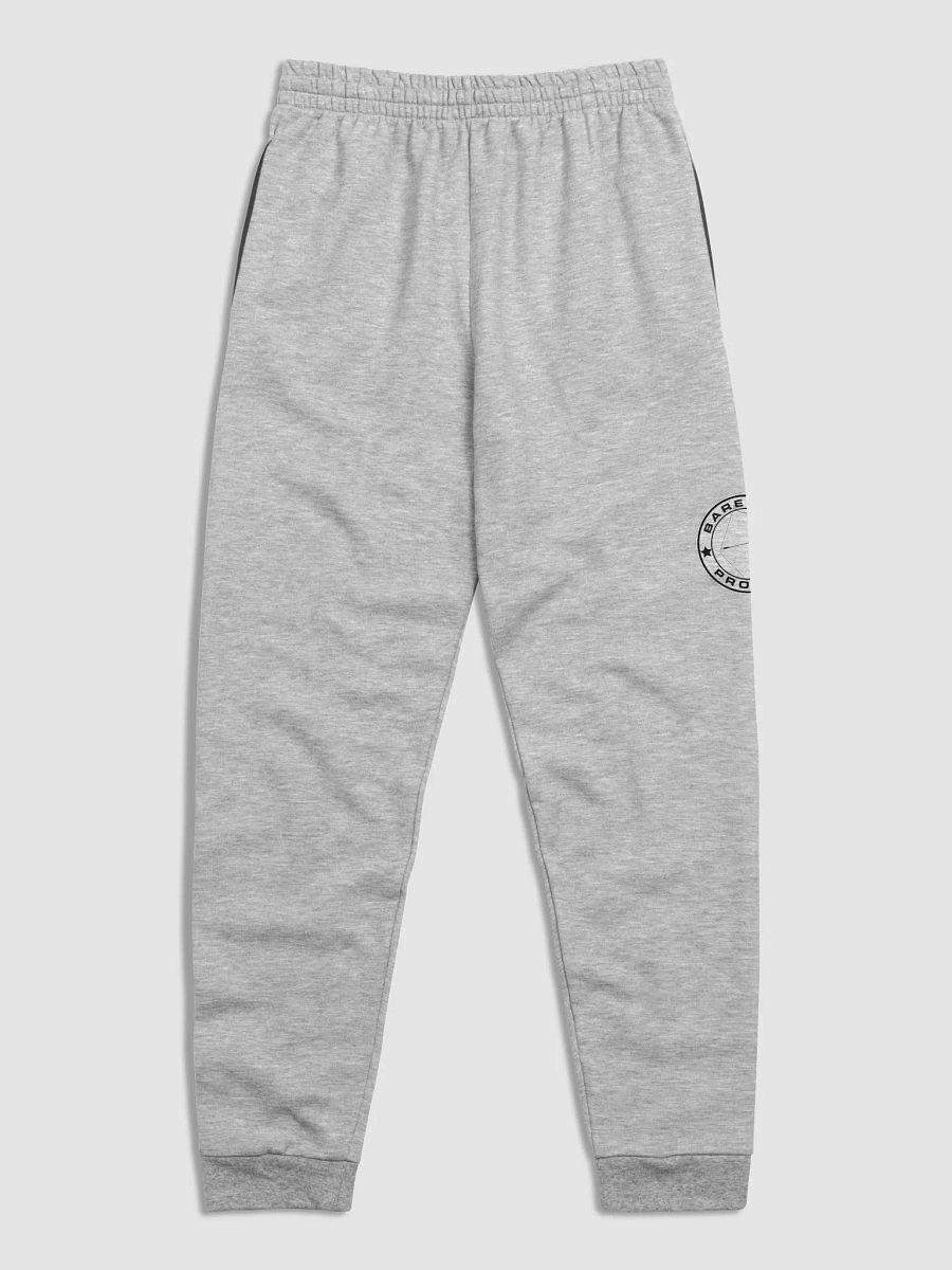 BAREBOW LIFE SWEATS product image (5)