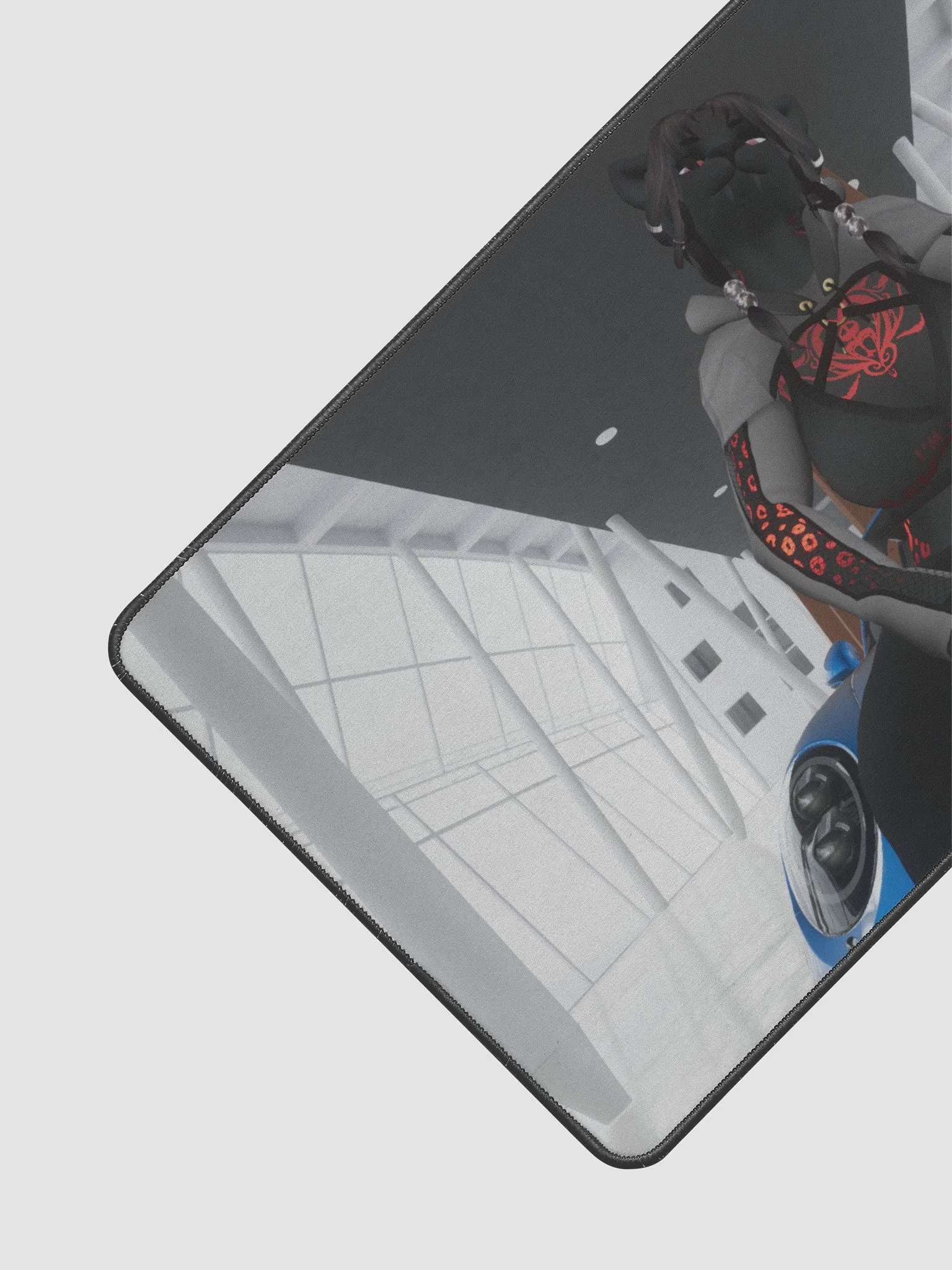 Prestige desk mat product image (3)