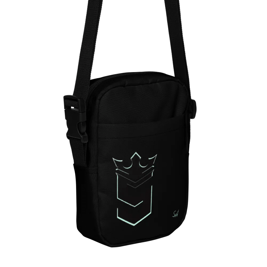 Speedy's Aesthetics Sholder Bag product image (1)
