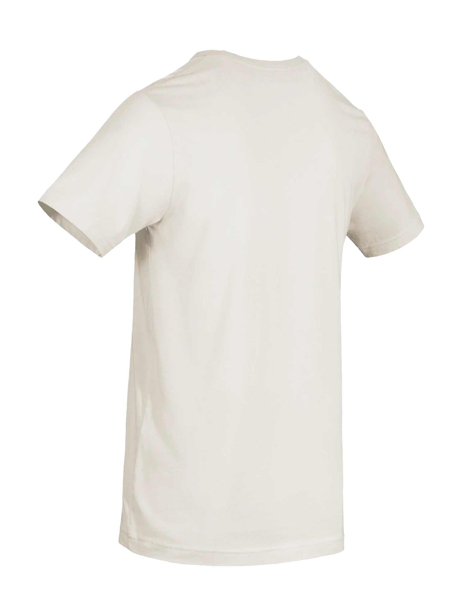 Fleece Navidad - T-shirt product image (58)