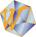 Wileyverse
