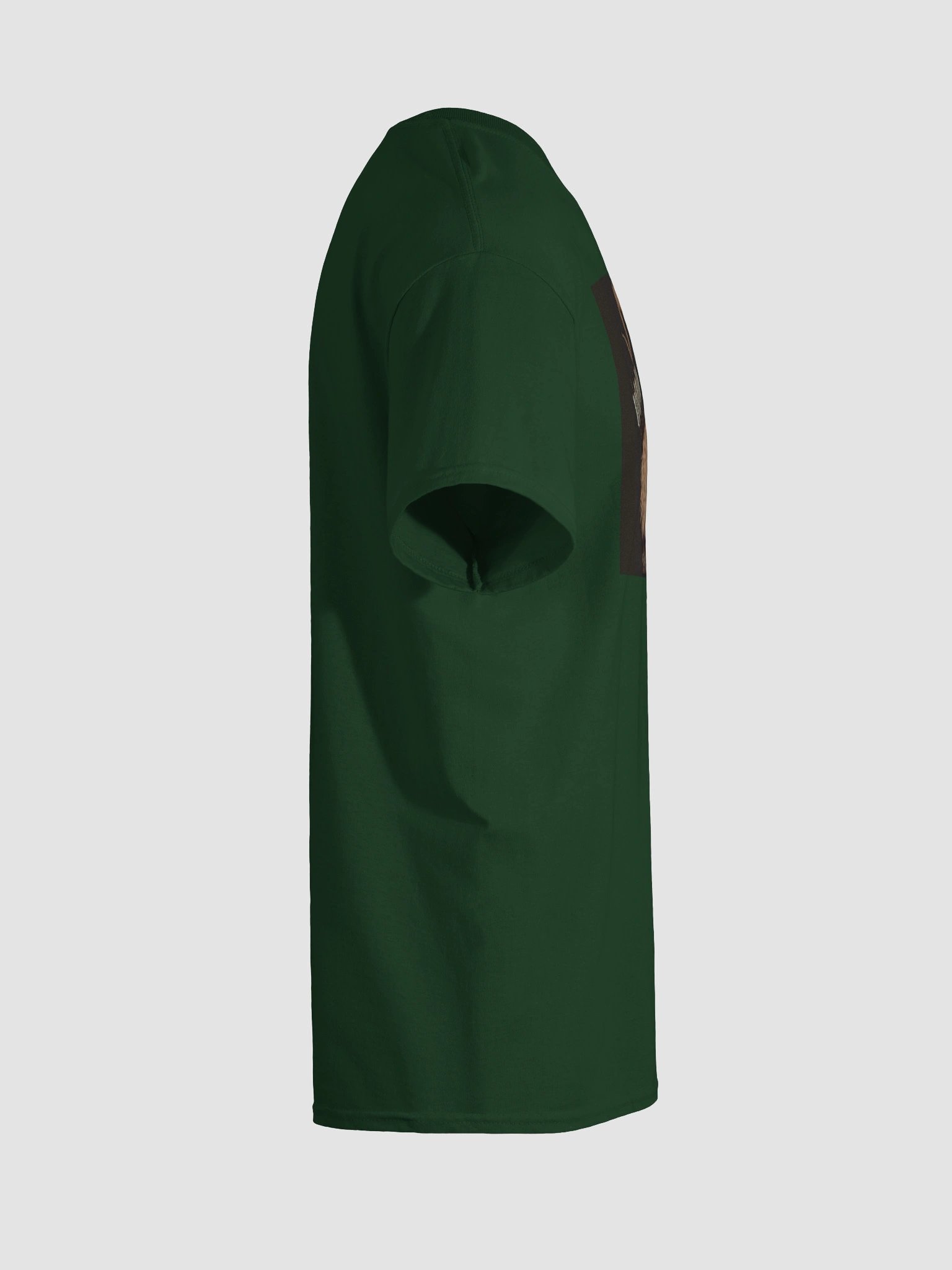 The Archer product image (8)