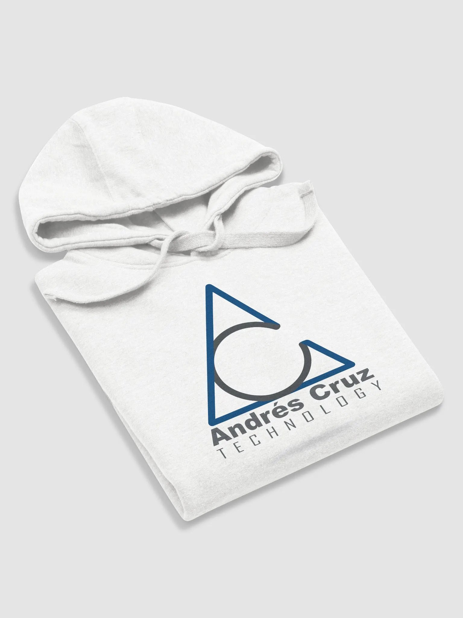 Abrigo product image (5)