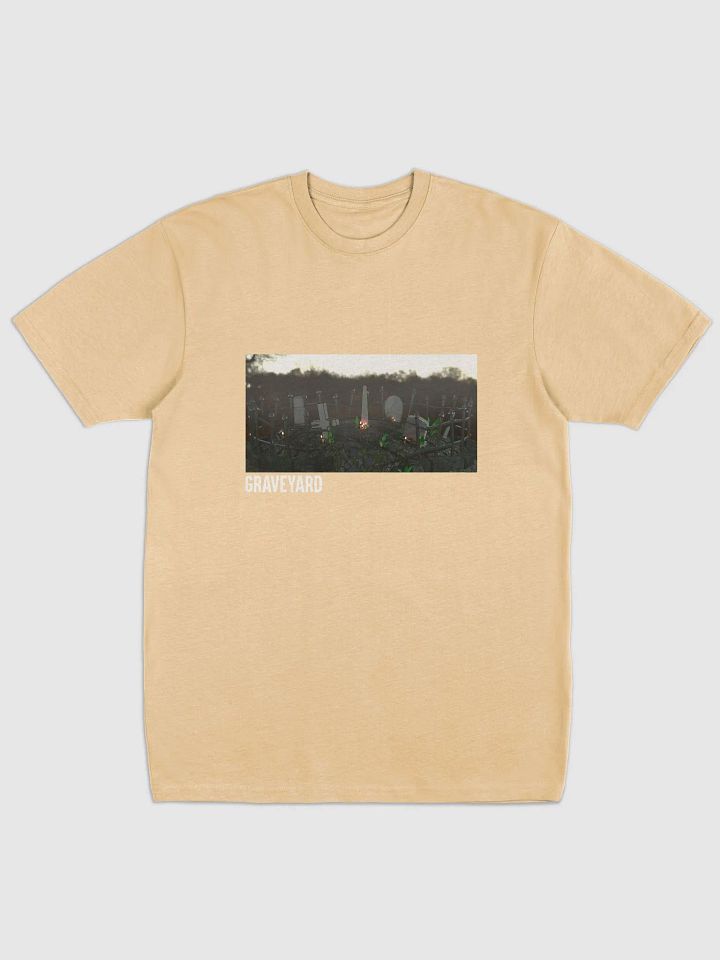 Graveyard product image (12)