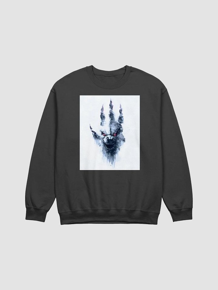 Godzilla X Kong Sweatshirt product image (1)