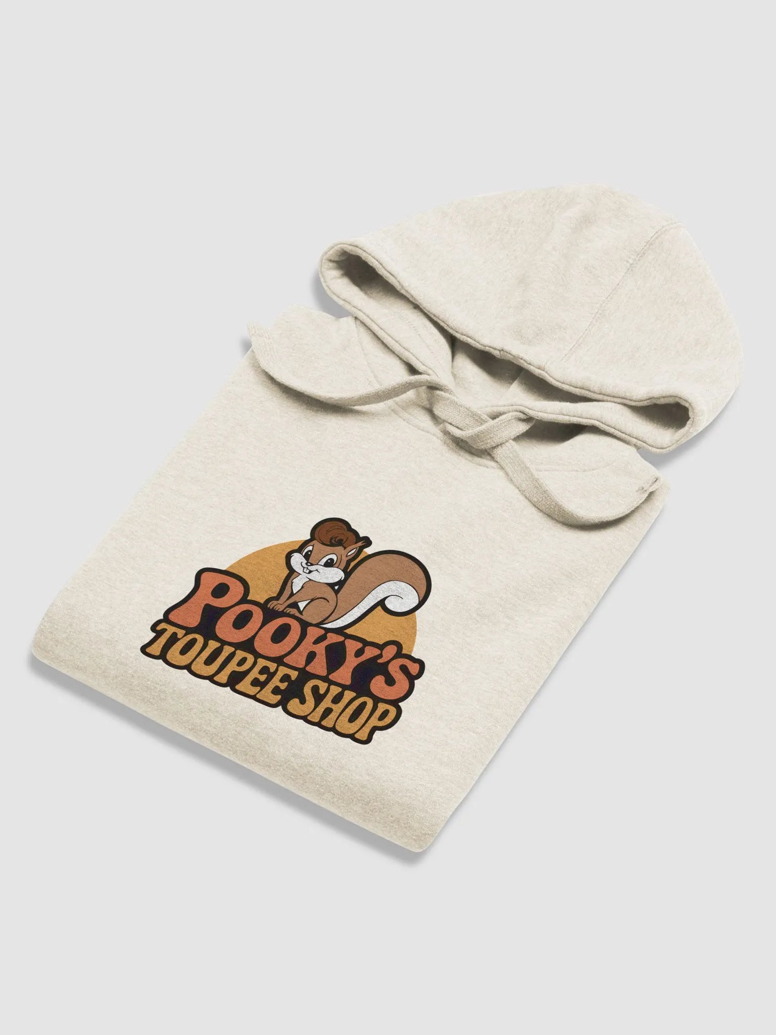 Pooky's Toupee Shop product image (85)