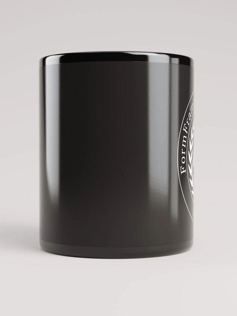 FormFrame and Associates LLC Mug product image (10)