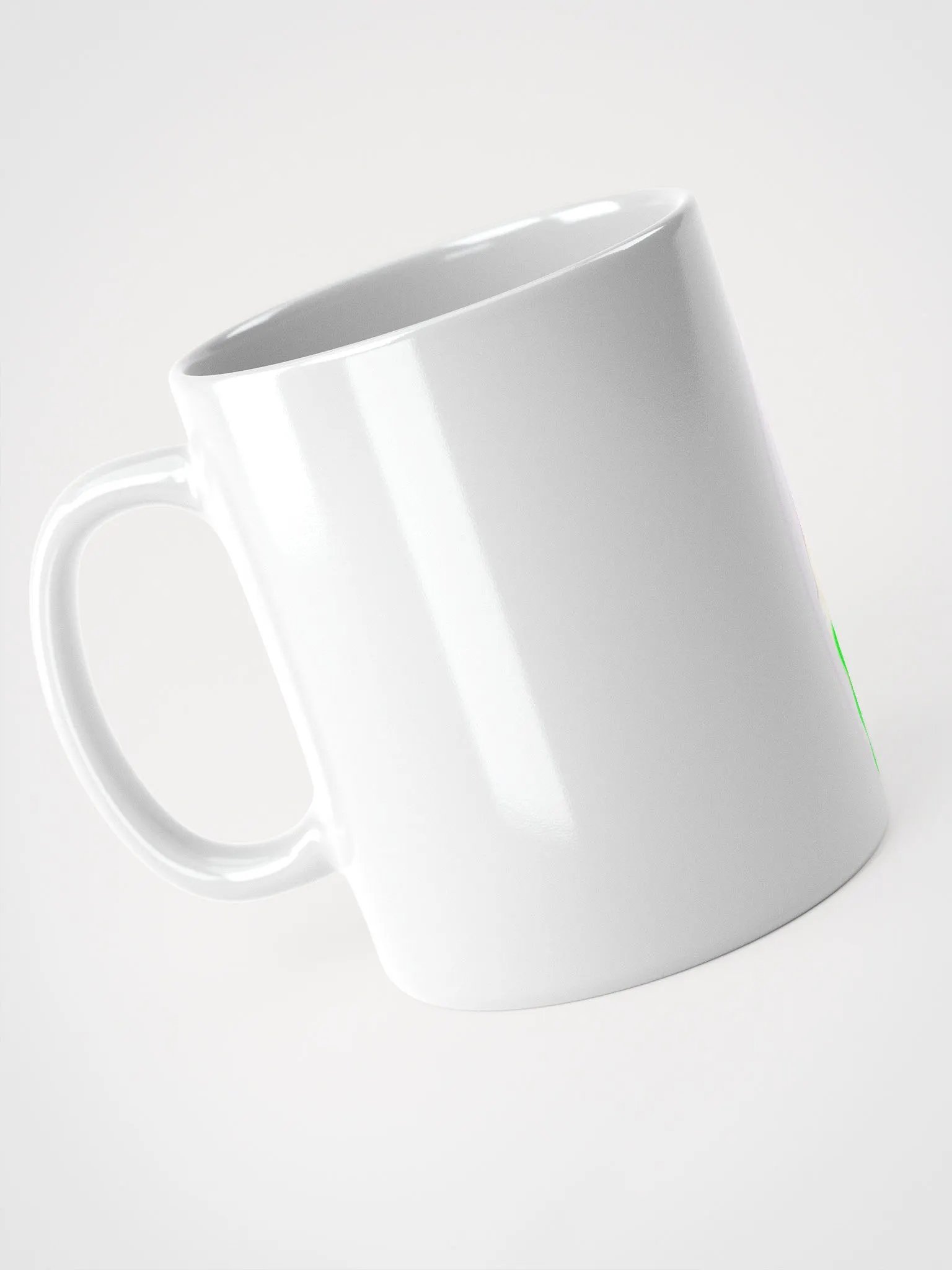 hexx hypno doll mug product image (9)