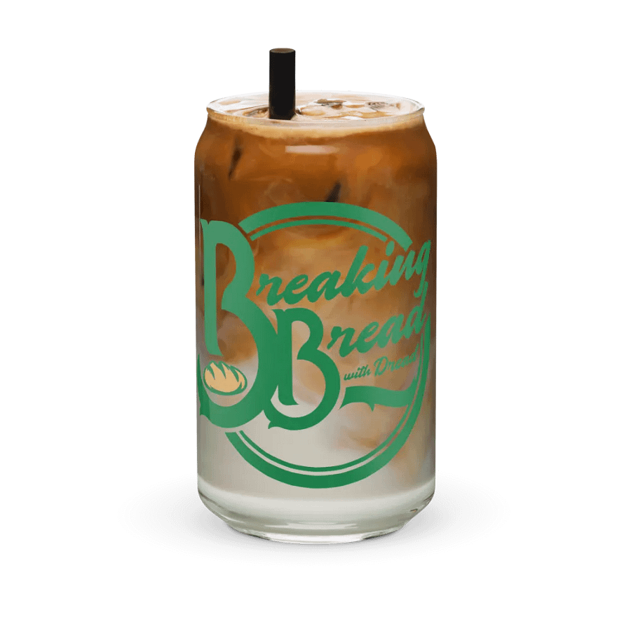 BBwD Green product image (36)