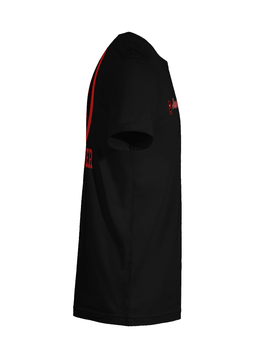 Revolver Broadcasting Tee product image (12)