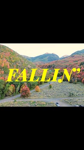 I’m fallin’
#kei #keivan #film #cinematography #kanye #kanyewest #honda #hondaacty