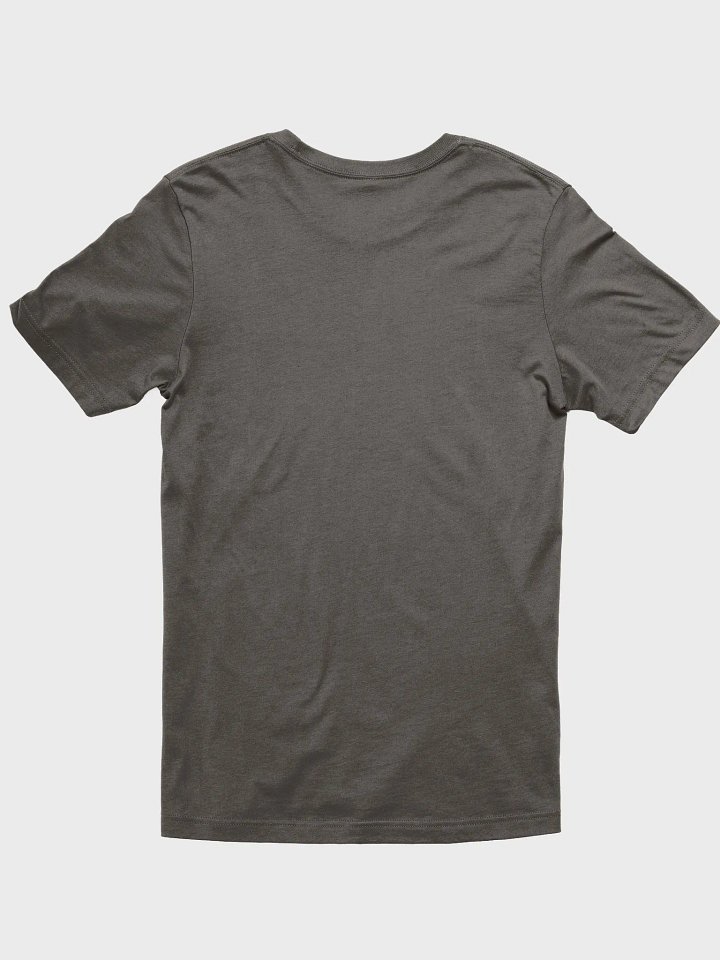 Gloom Yum Tee product image (9)