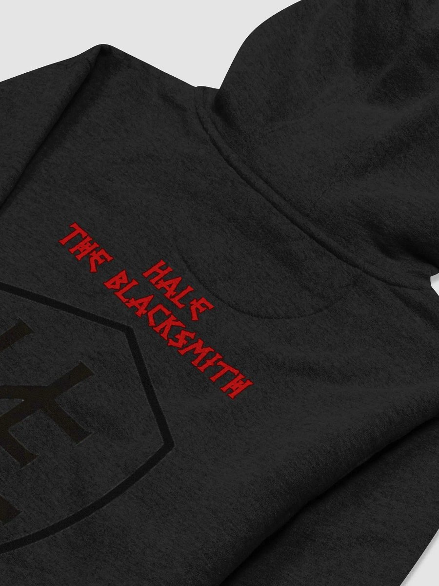 Hale Hoodie product image (4)