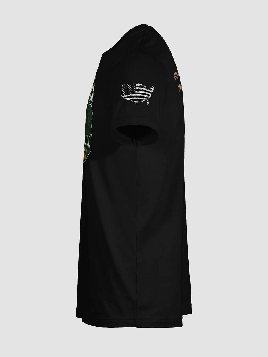 NS Powersports apparel Tee "RZR" product image (11)