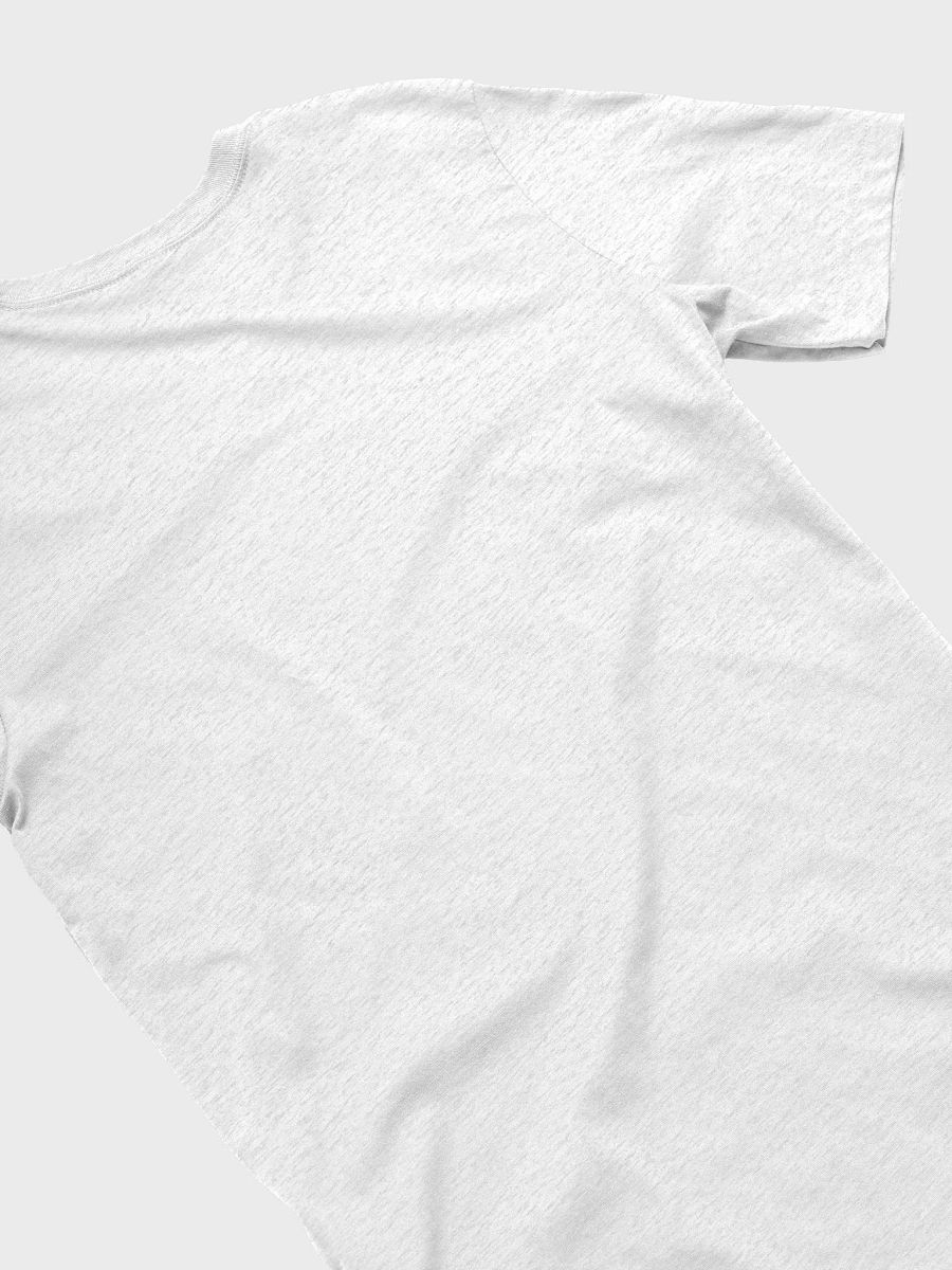 Red Keel-Hauler Crewneck product image (4)