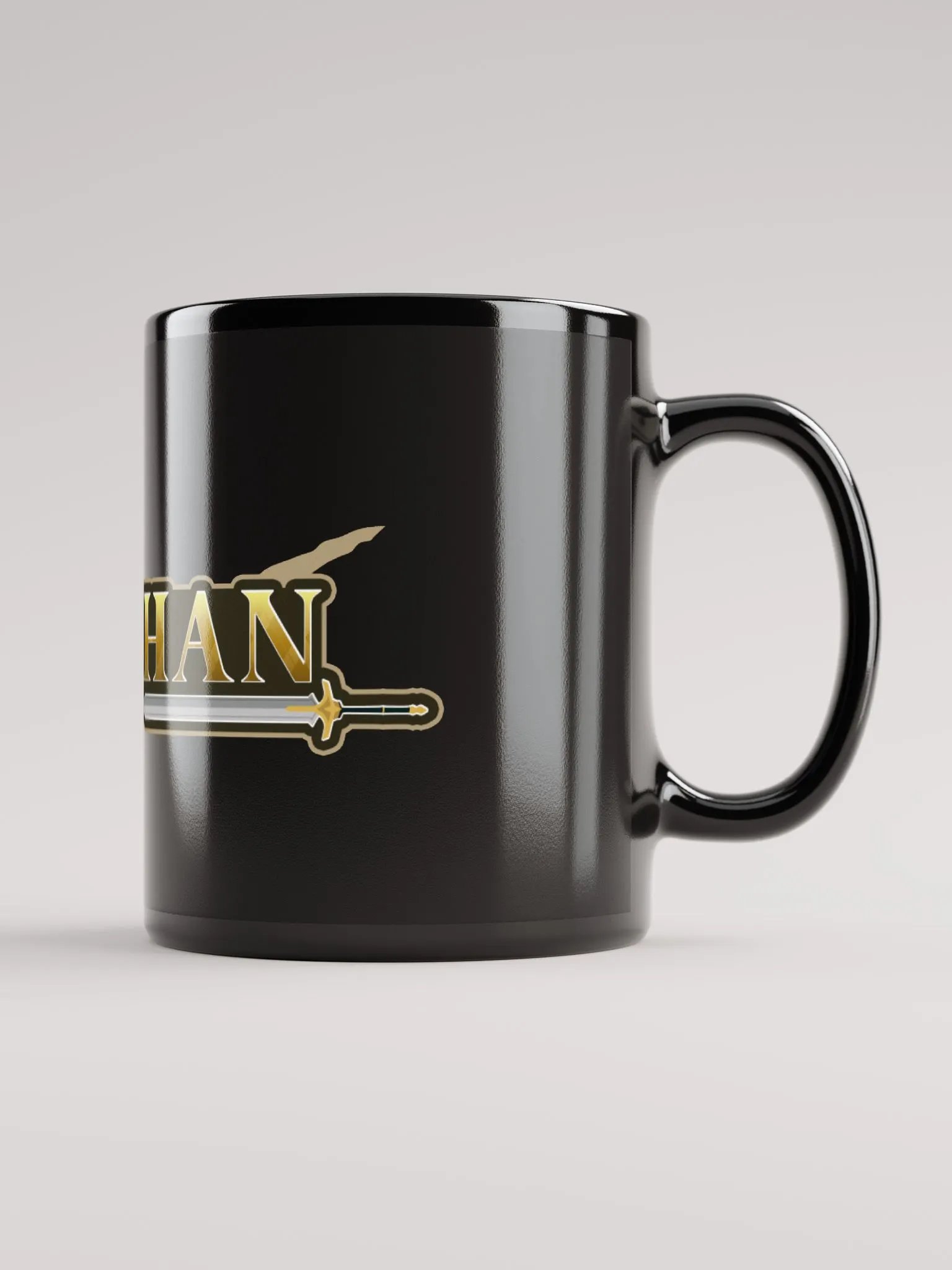Deyghan Mug product image (2)