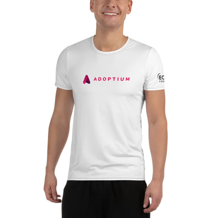 Adoptium eclipse foundation
