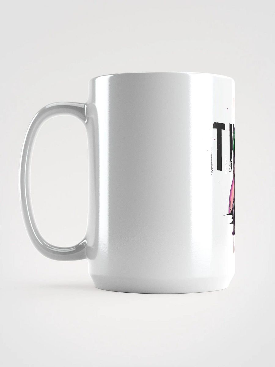 I WILL BE THERE FOR YOU product image (6)