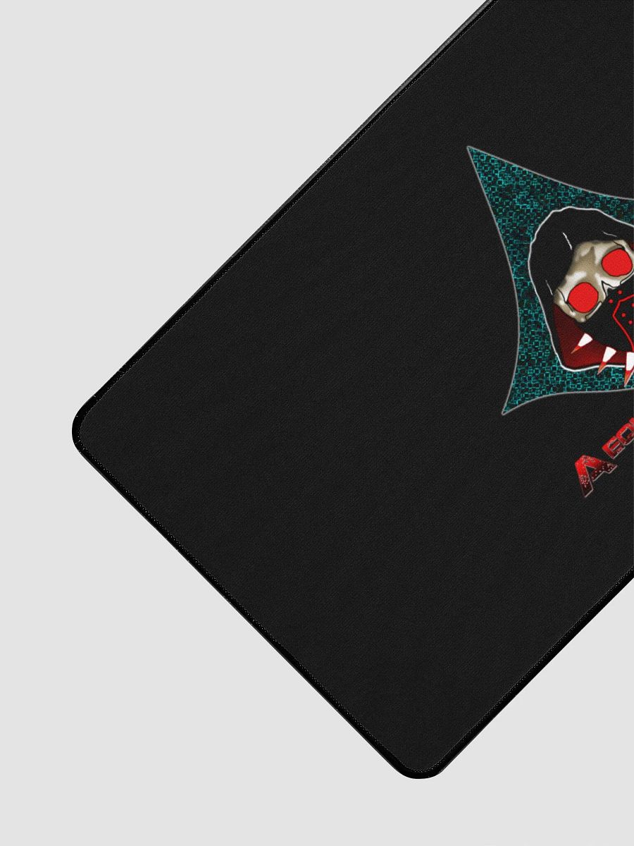 AxG Desk Pad product image (2)