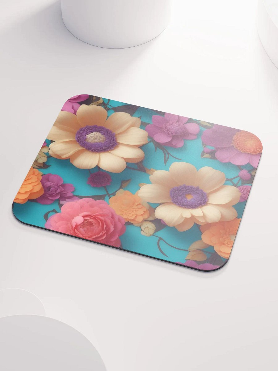 kellytarotusa product image (3)