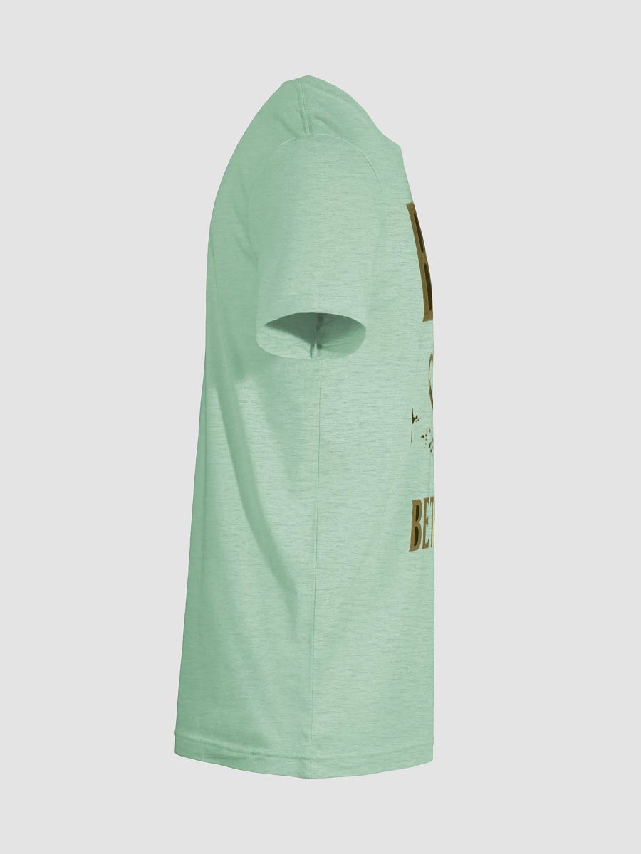 B as in betrayal t-shirt product image (100)
