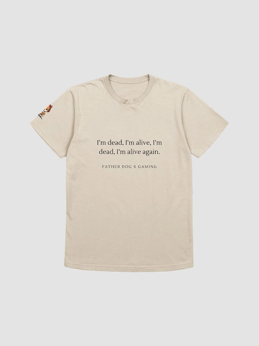 Dead vibes product image (4)
