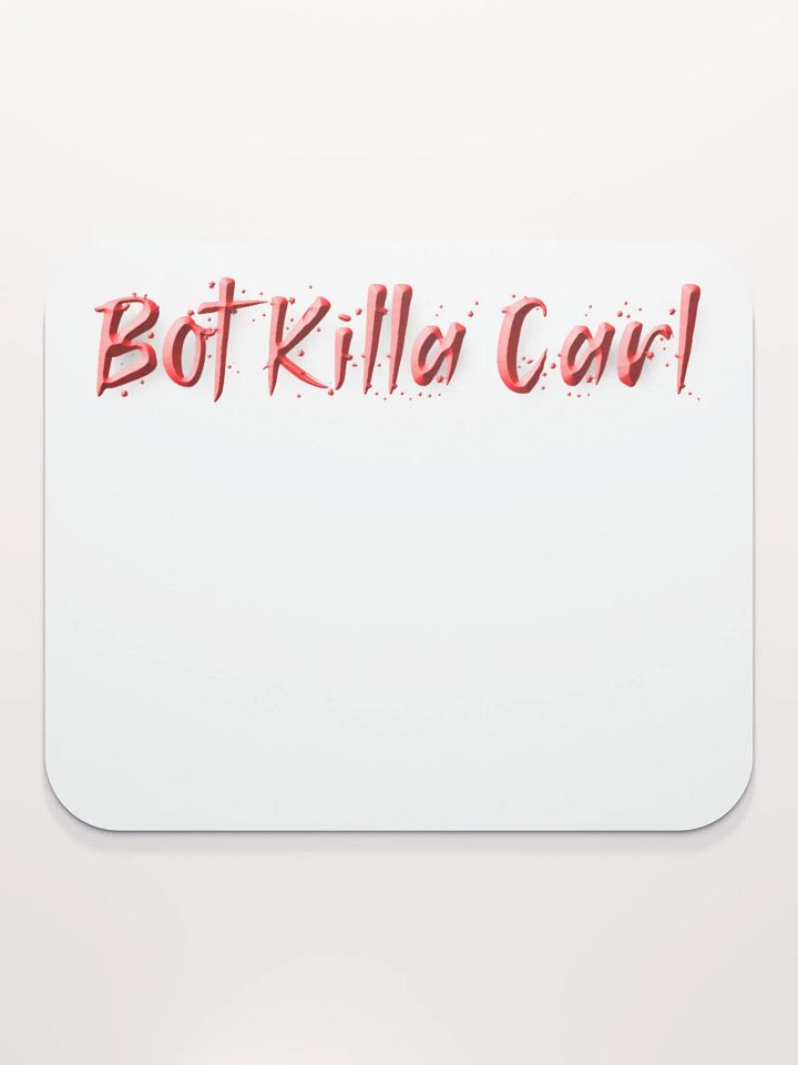 BOtkillaPad product image (2)