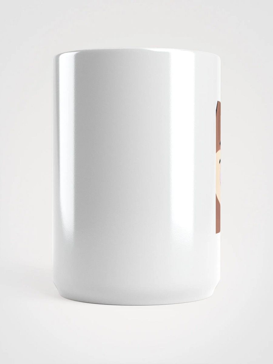 hypnoLove Mug product image (5)