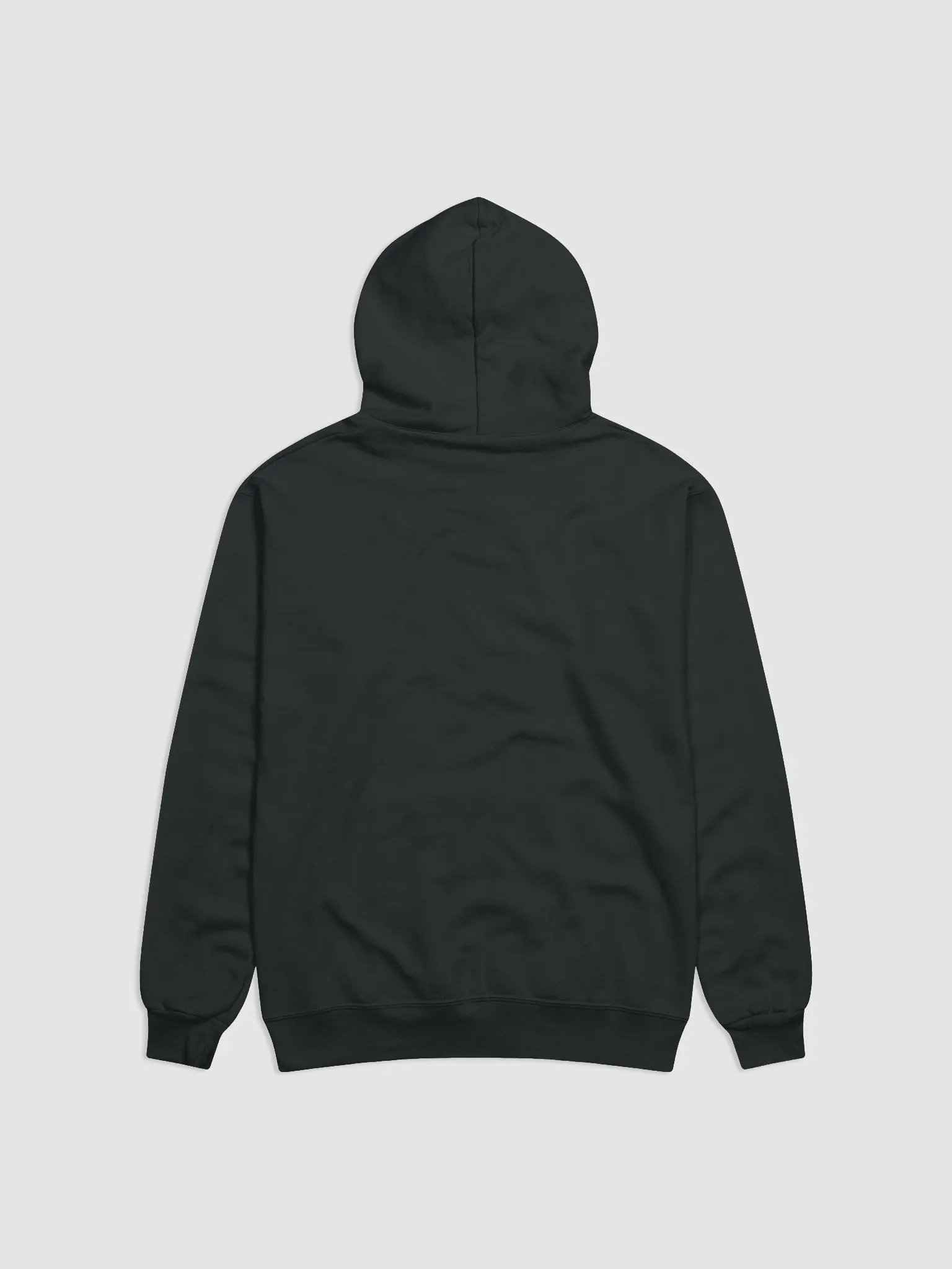 Lewd Hoodie product image (2)