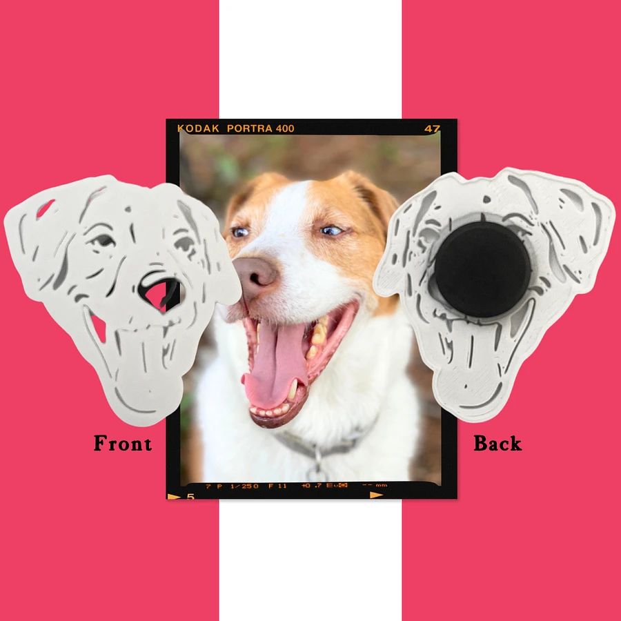 Pet Magnets product image (1)