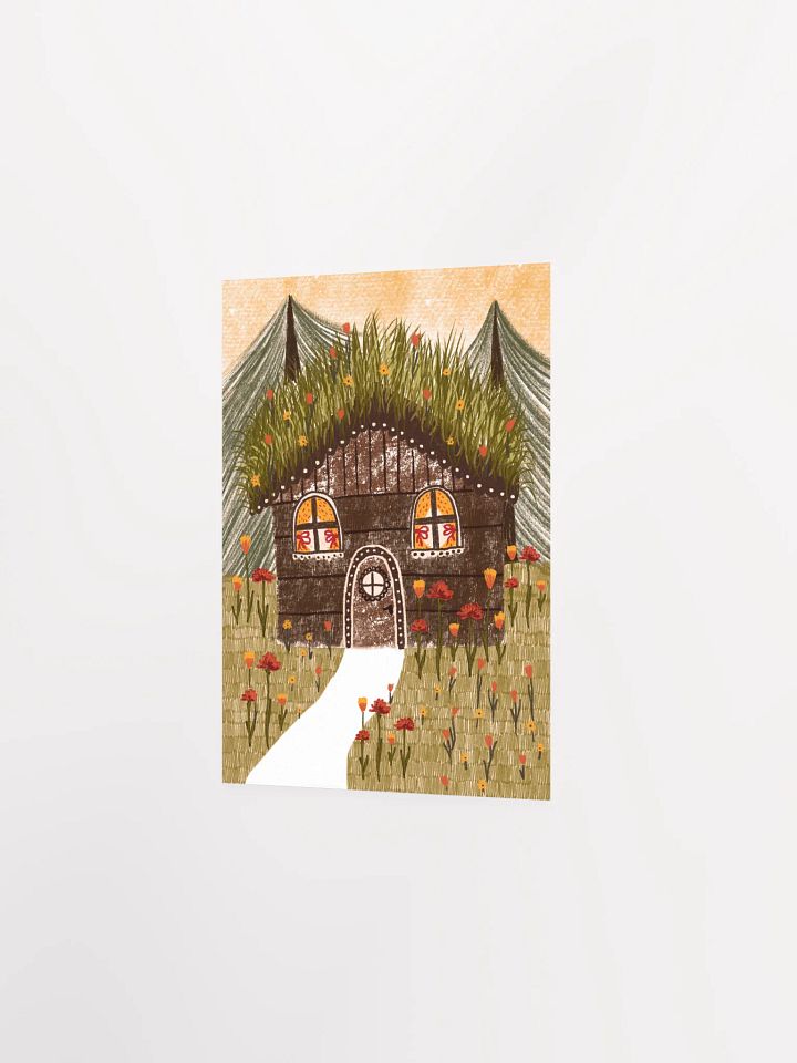 summer cabin product image (3)