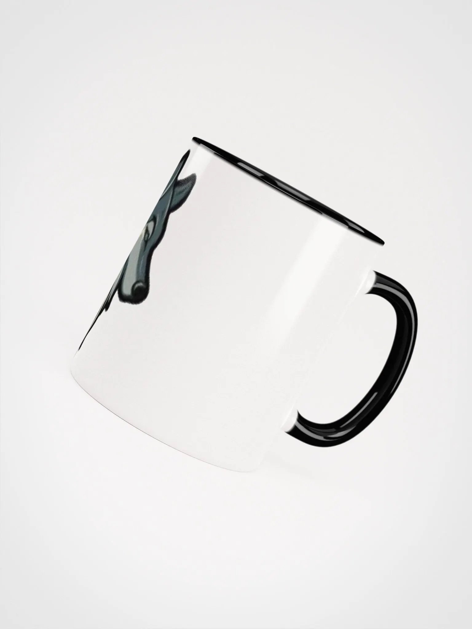 Thirst color mug product image (52)