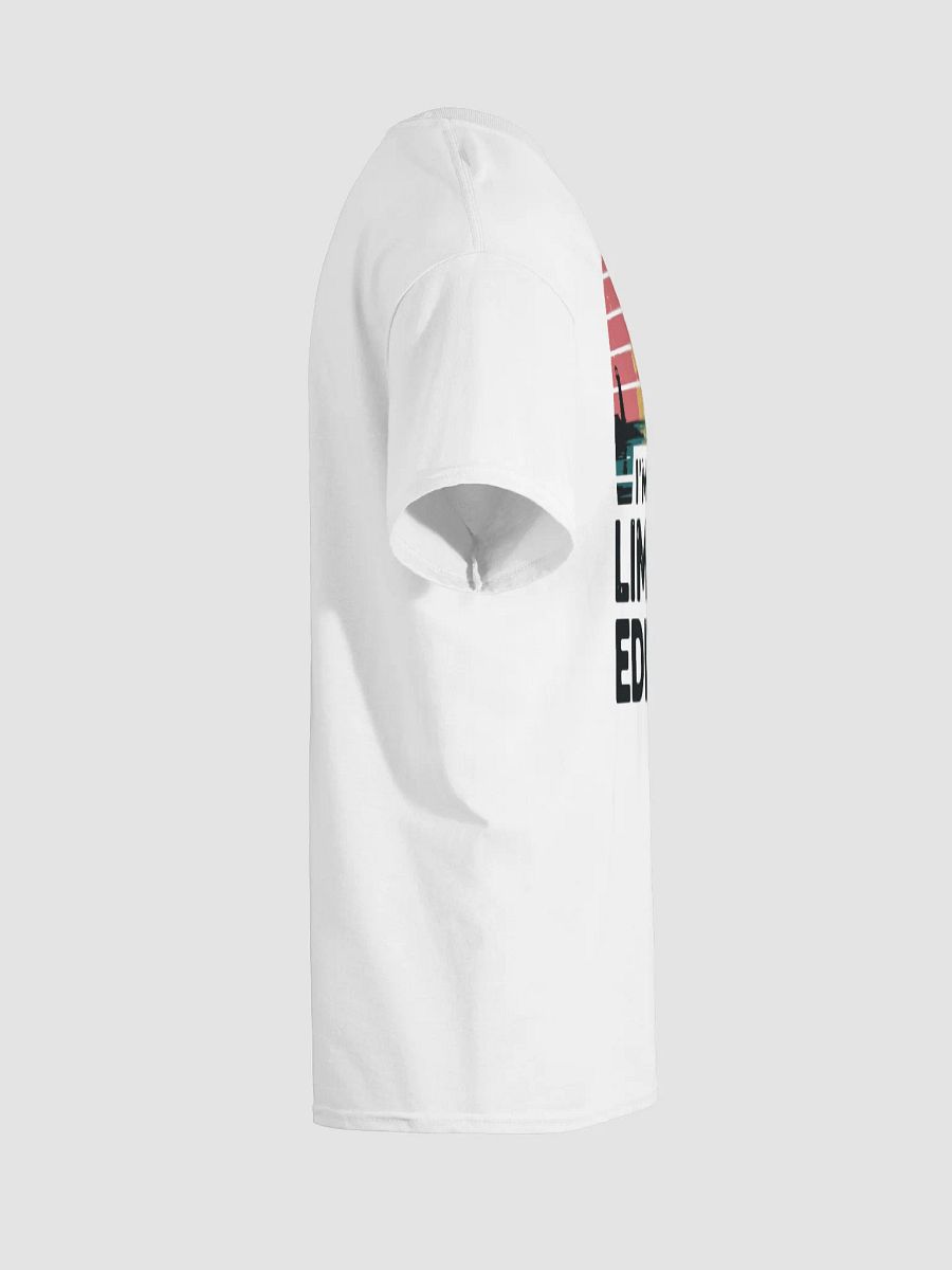 Vintage Sunset Limited Edition Tee product image (22)