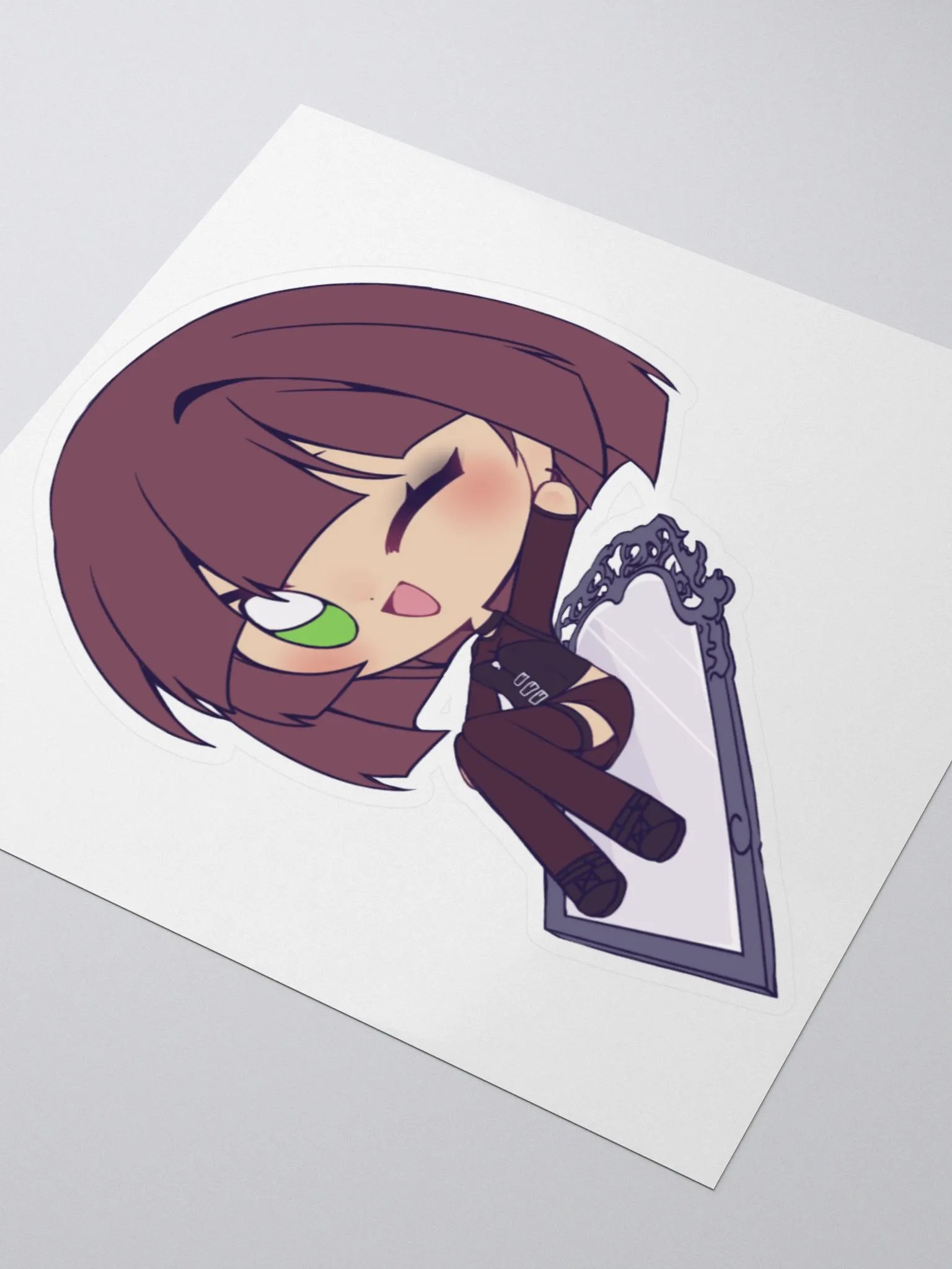 Mirror product image (3)