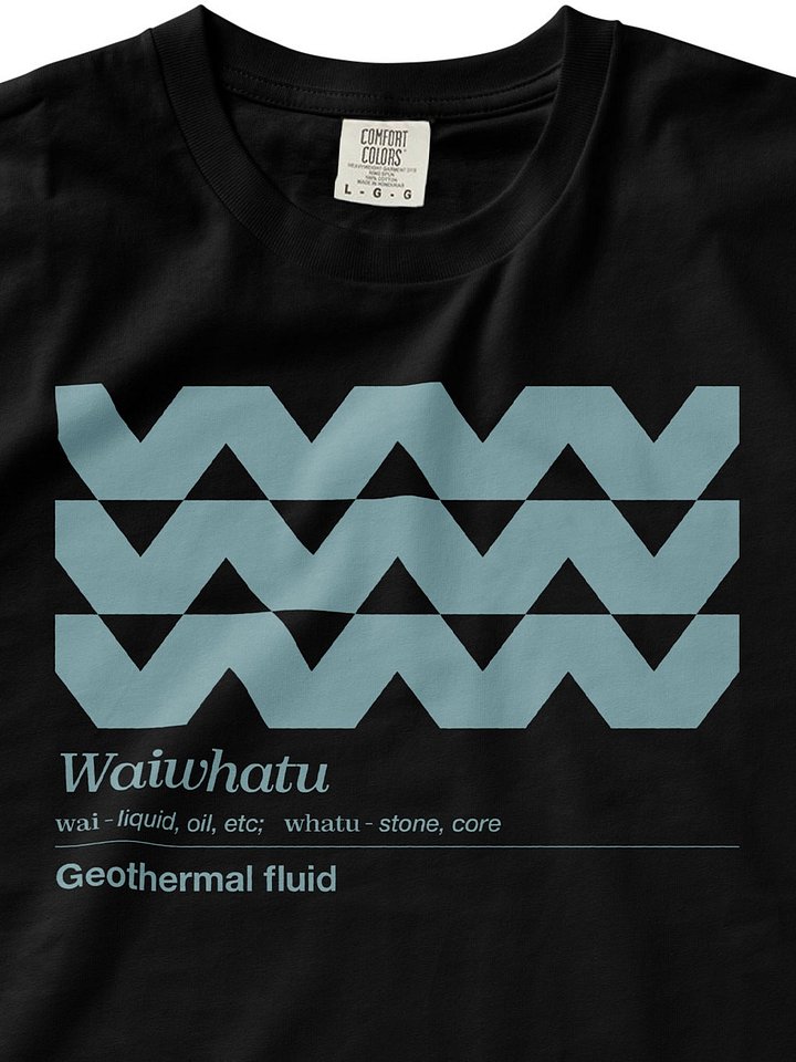 15 Waiwhatu - Geothermal fluid product image (2)