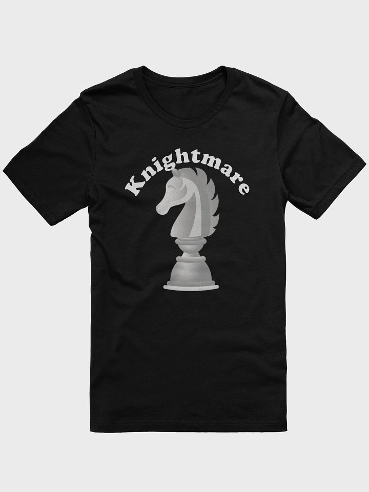 Knightmare product image (1)